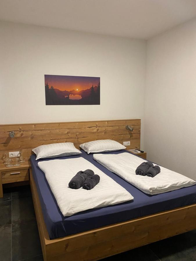 Gold Apartmani Kozarac מראה חיצוני תמונה