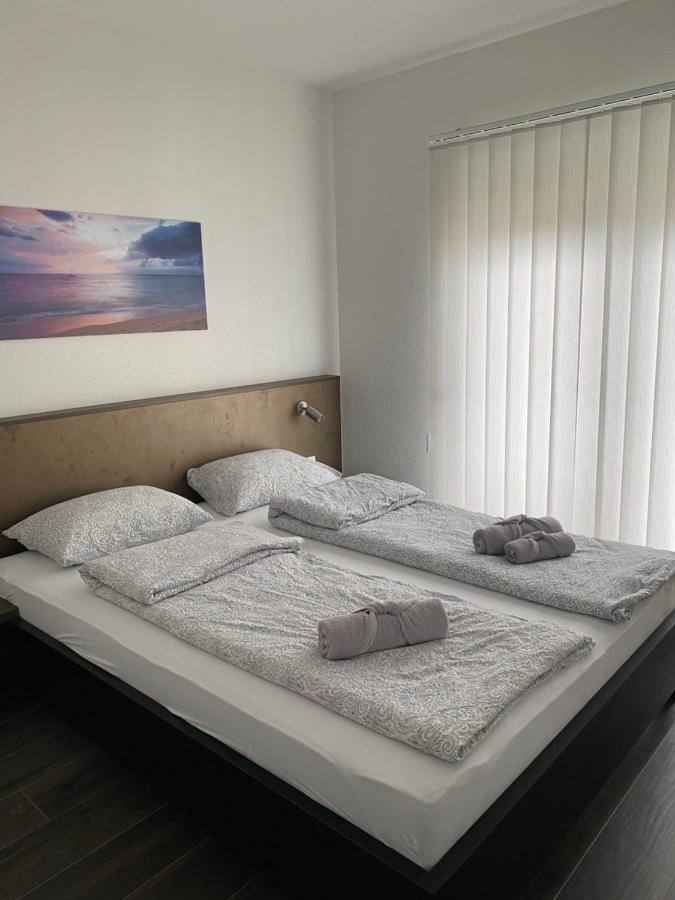 Gold Apartmani Kozarac מראה חיצוני תמונה