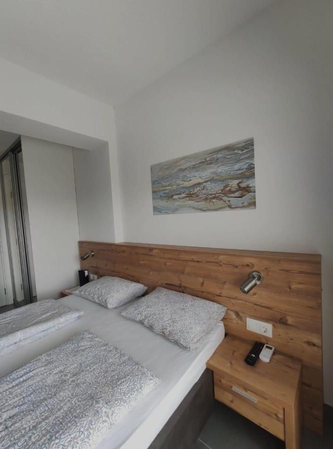 Gold Apartmani Kozarac מראה חיצוני תמונה