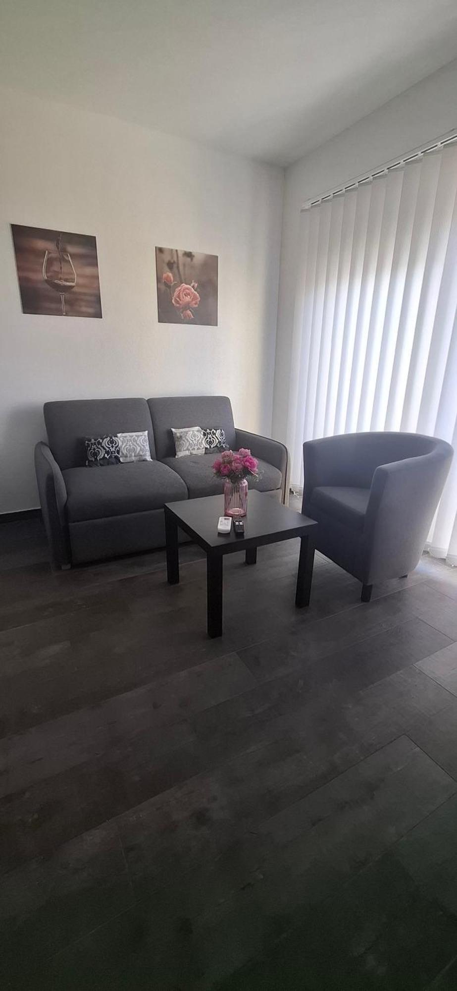 Gold Apartmani Kozarac מראה חיצוני תמונה
