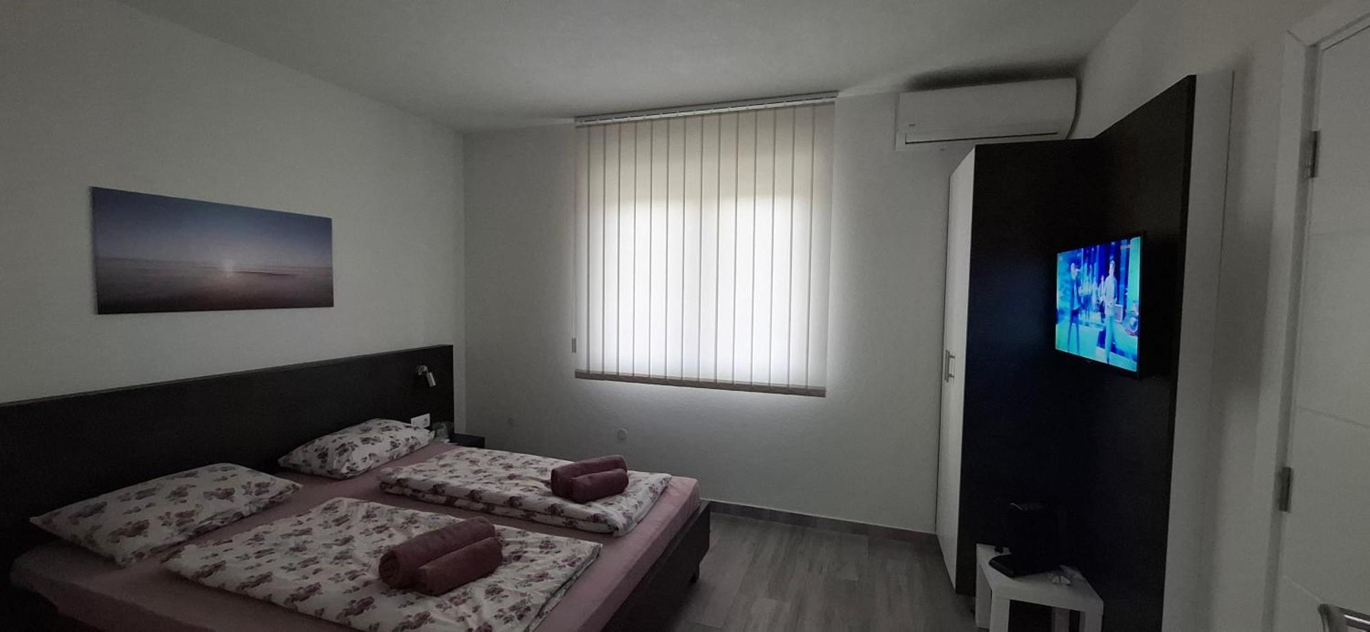 Gold Apartmani Kozarac מראה חיצוני תמונה